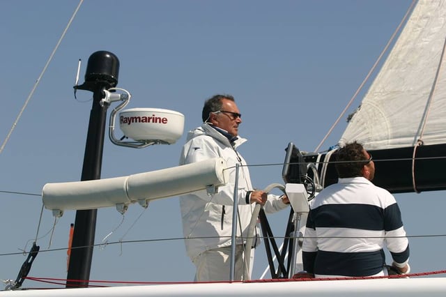 public/galleria/2015/Lallo Gianni.jpg